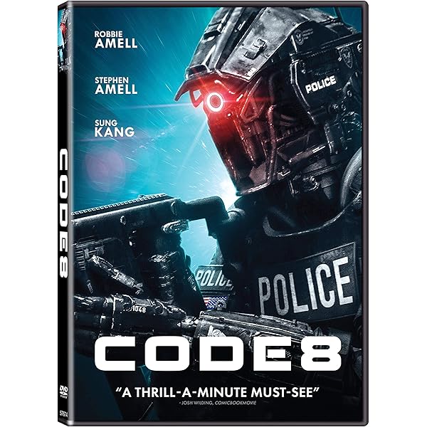 Amazon.com: Freaks : Bruce Dern, Emile Hirsch, Grace Park